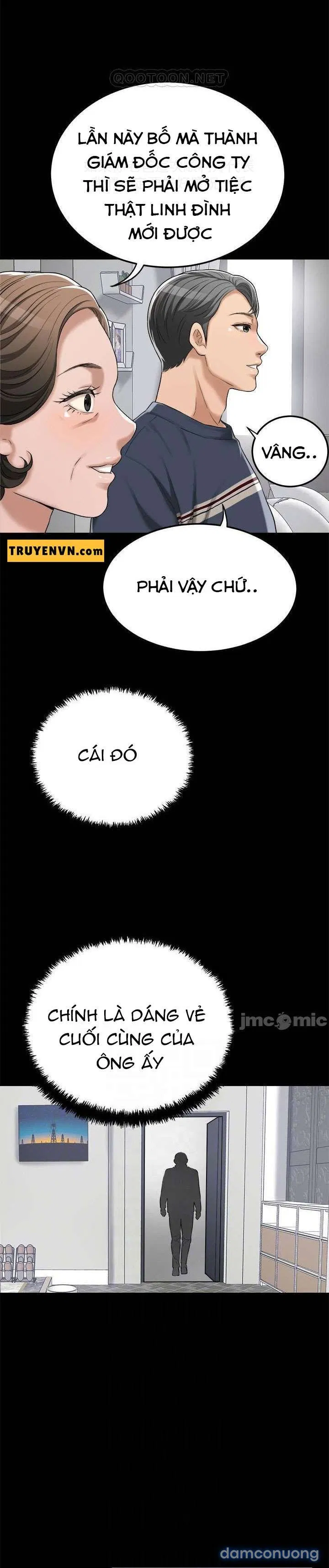 Craving – Dục Vọng 