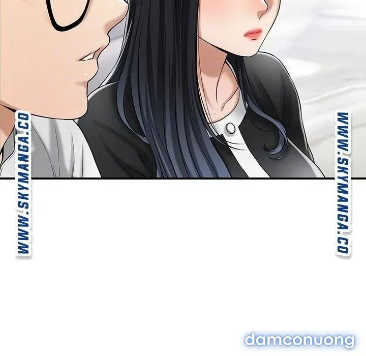 Craving – Dục Vọng 