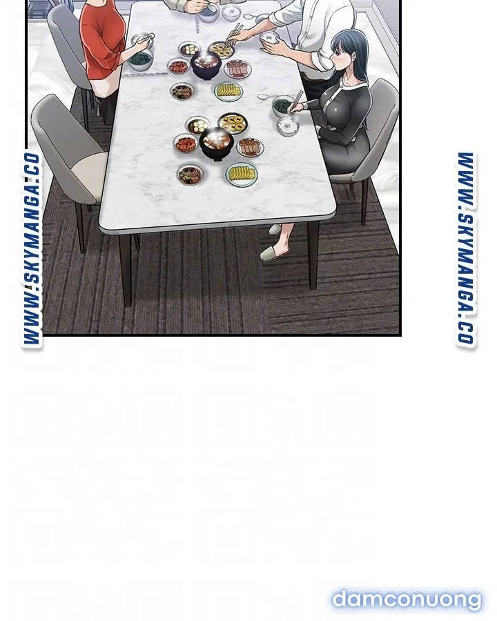 Craving – Dục Vọng 