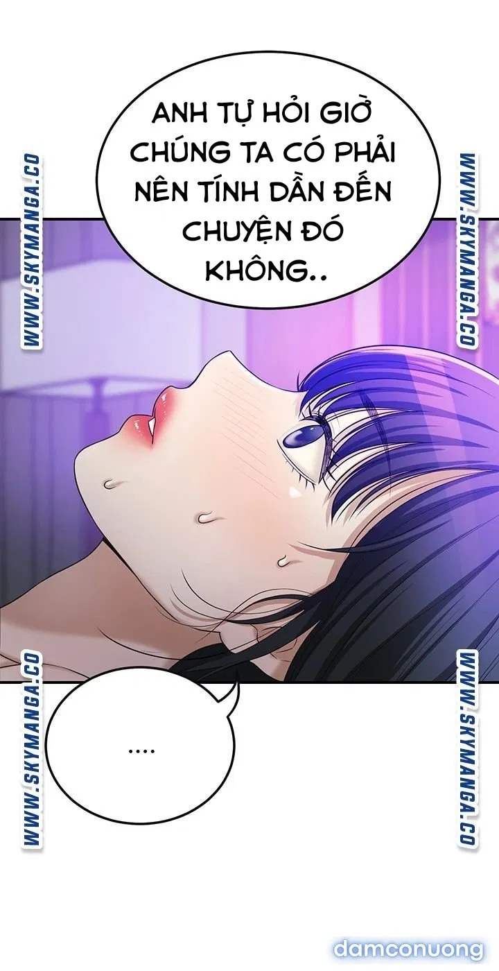 Craving – Dục Vọng 