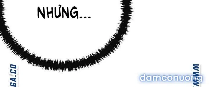 Craving – Dục Vọng 