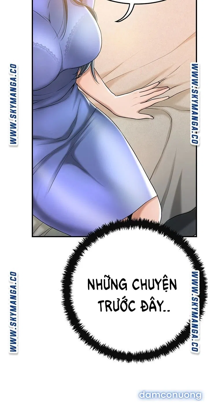Craving – Dục Vọng 
