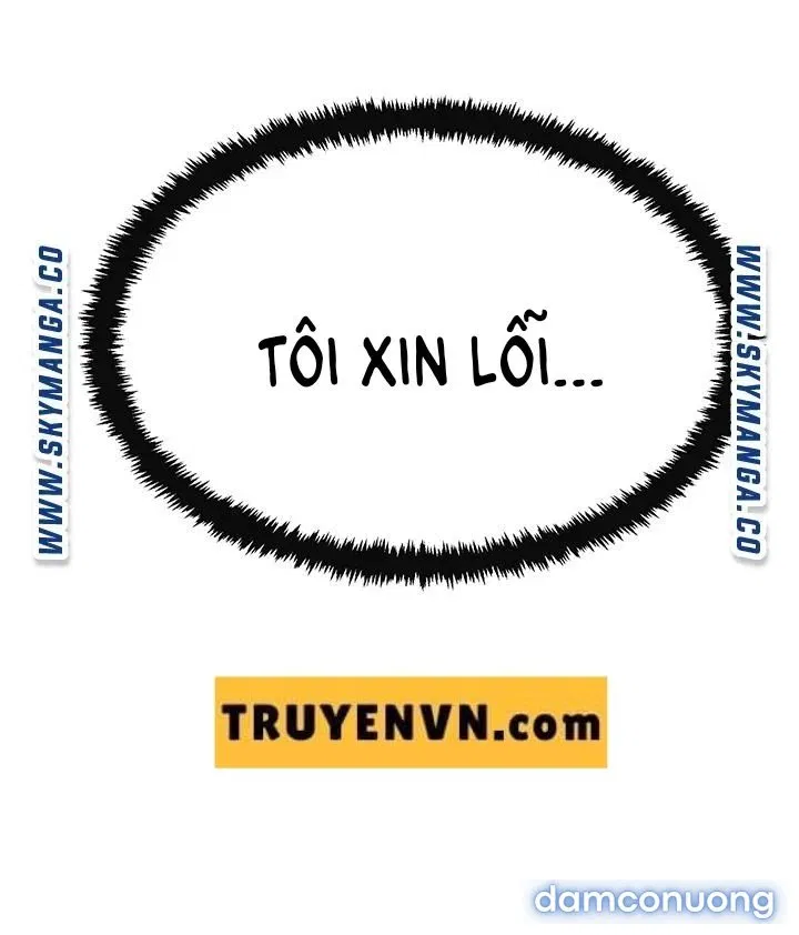 Craving – Dục Vọng 