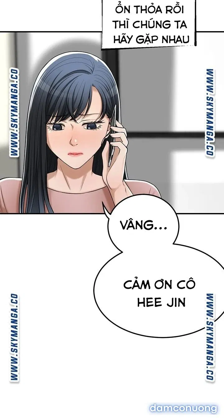 Craving – Dục Vọng 