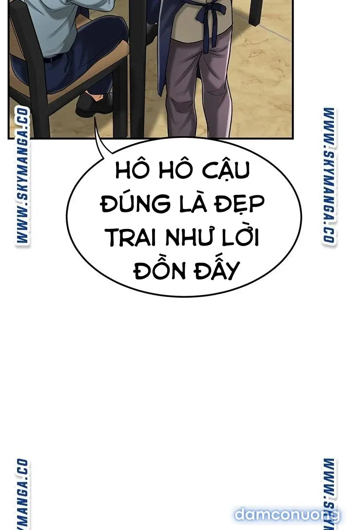 Craving – Dục Vọng 