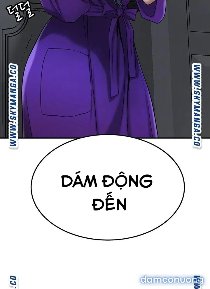Craving – Dục Vọng 