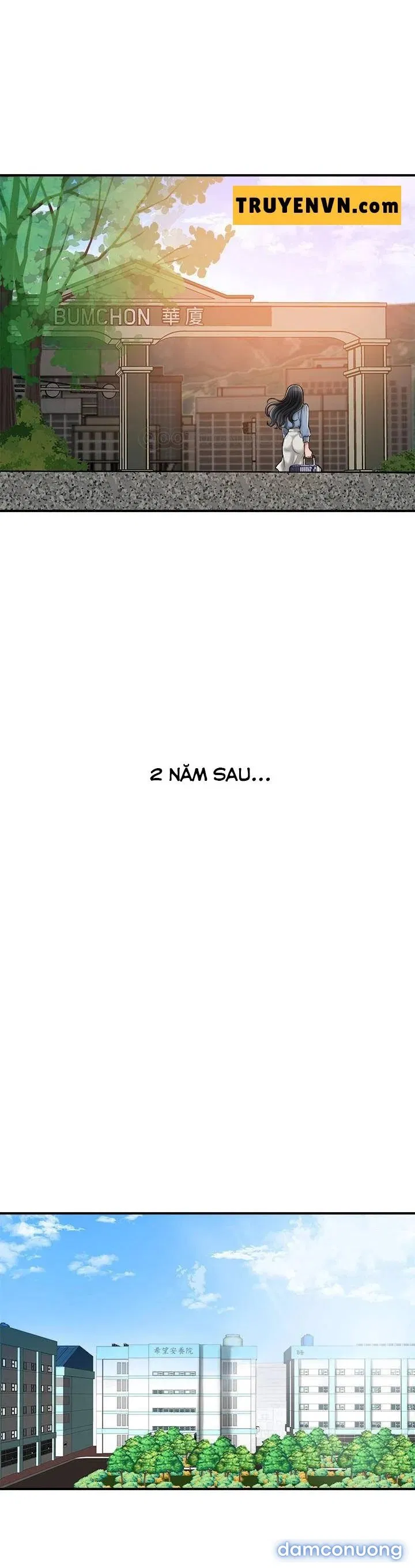 Craving – Dục Vọng 