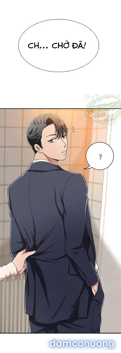 Craving – Dục Vọng 