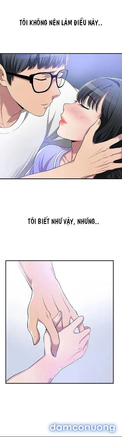 Craving – Dục Vọng 