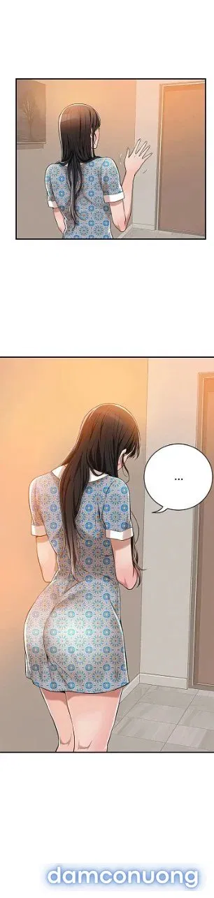 Craving – Dục Vọng 