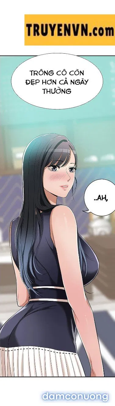 Craving – Dục Vọng 