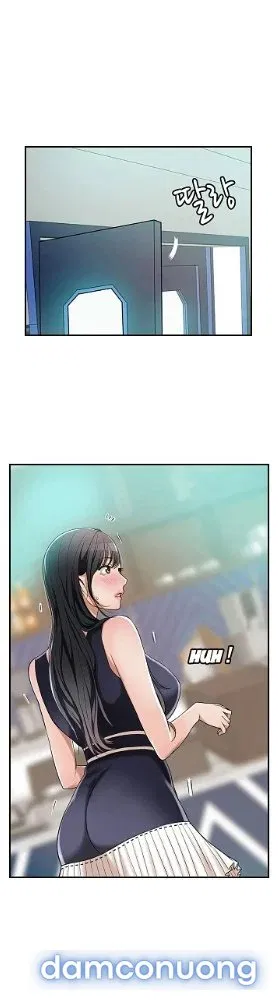 Craving – Dục Vọng 