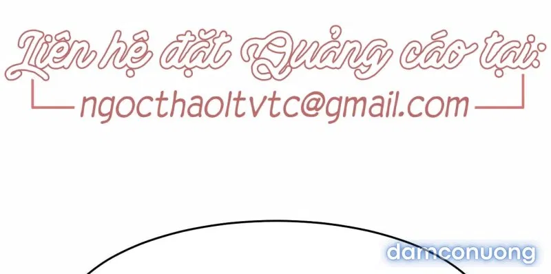 Quản Lý Của Siêu Anh Hùng 