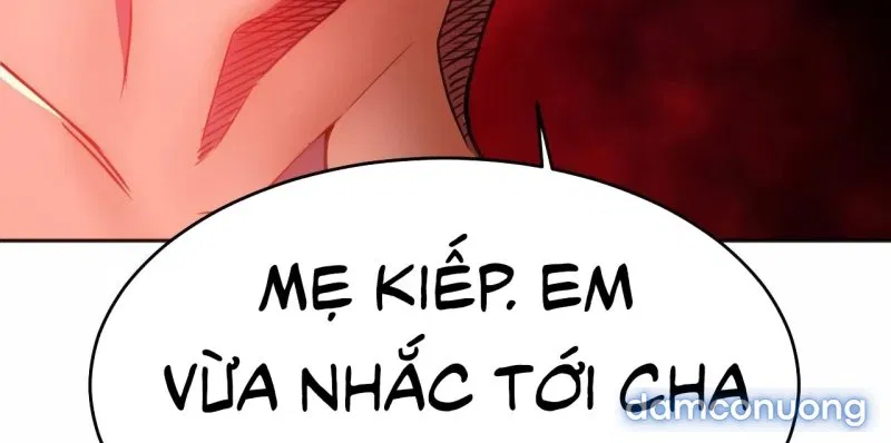 Quản Lý Của Siêu Anh Hùng 