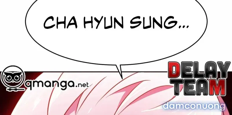 Quản Lý Của Siêu Anh Hùng 