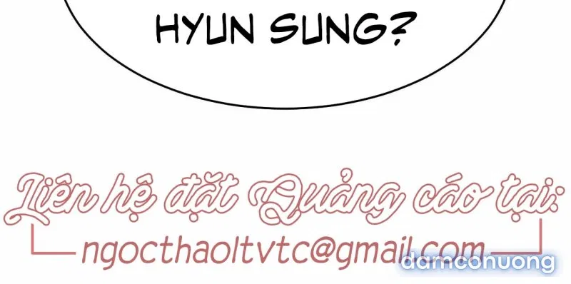 Quản Lý Của Siêu Anh Hùng 