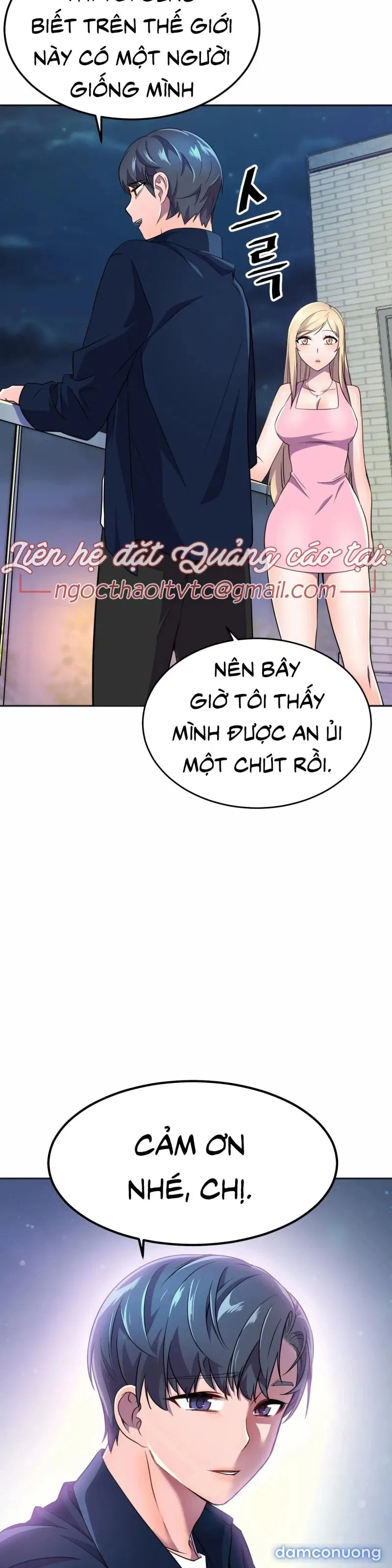 Quản Lý Của Siêu Anh Hùng 