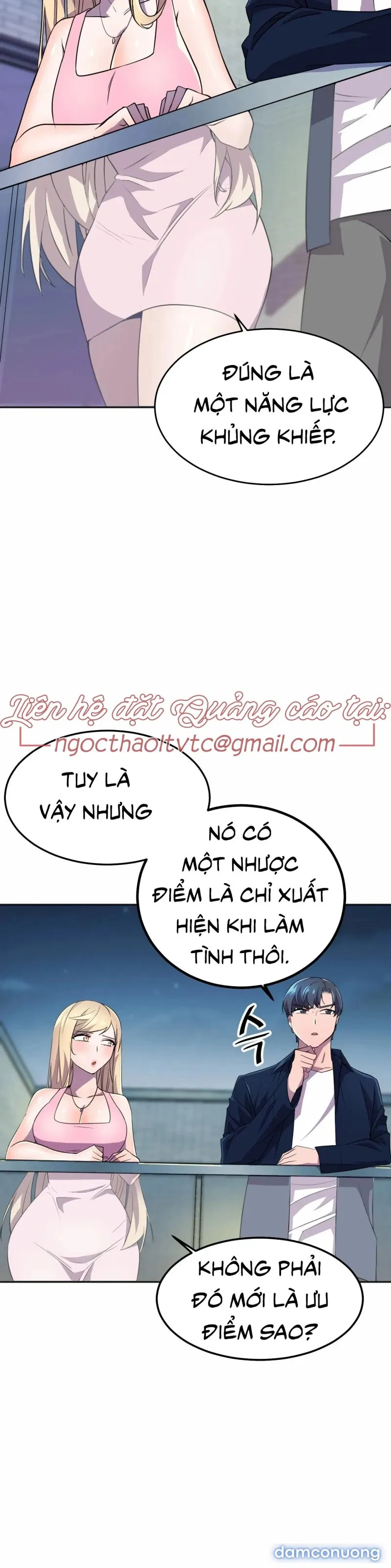 Quản Lý Của Siêu Anh Hùng 