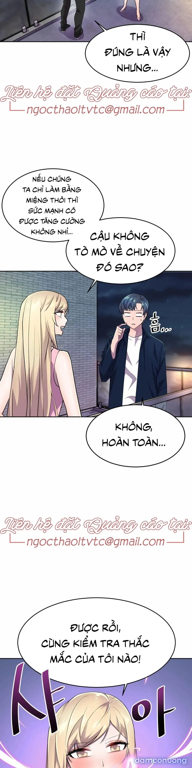 Quản Lý Của Siêu Anh Hùng 
