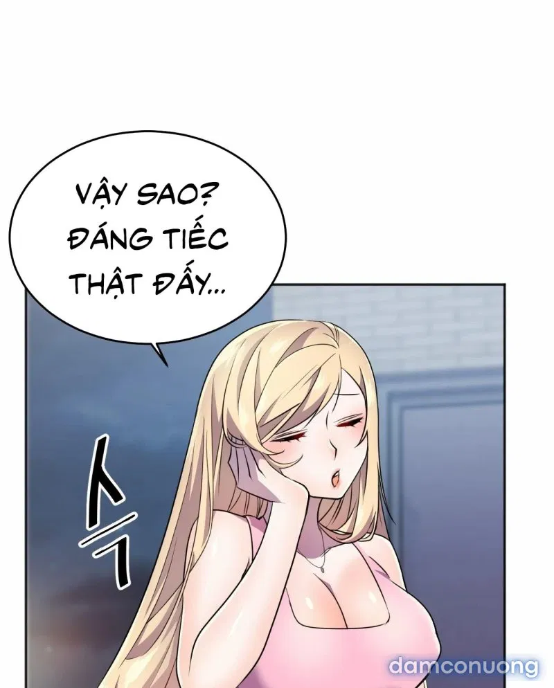 Quản Lý Của Siêu Anh Hùng 