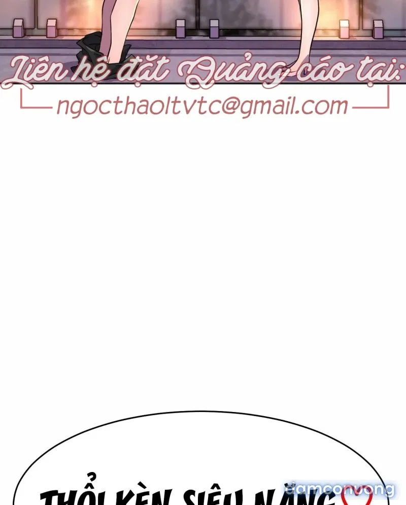 Quản Lý Của Siêu Anh Hùng 
