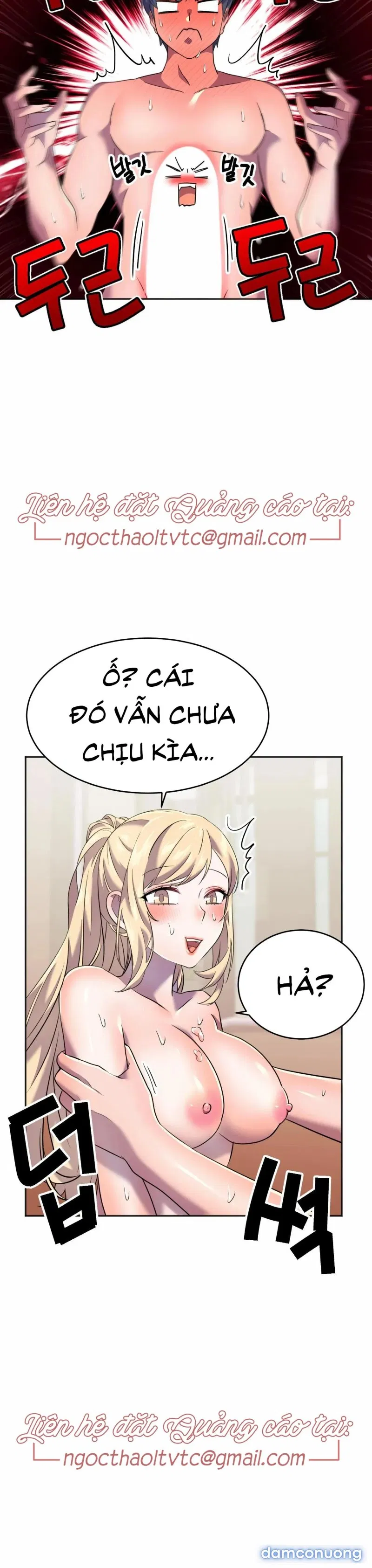 Quản Lý Của Siêu Anh Hùng 