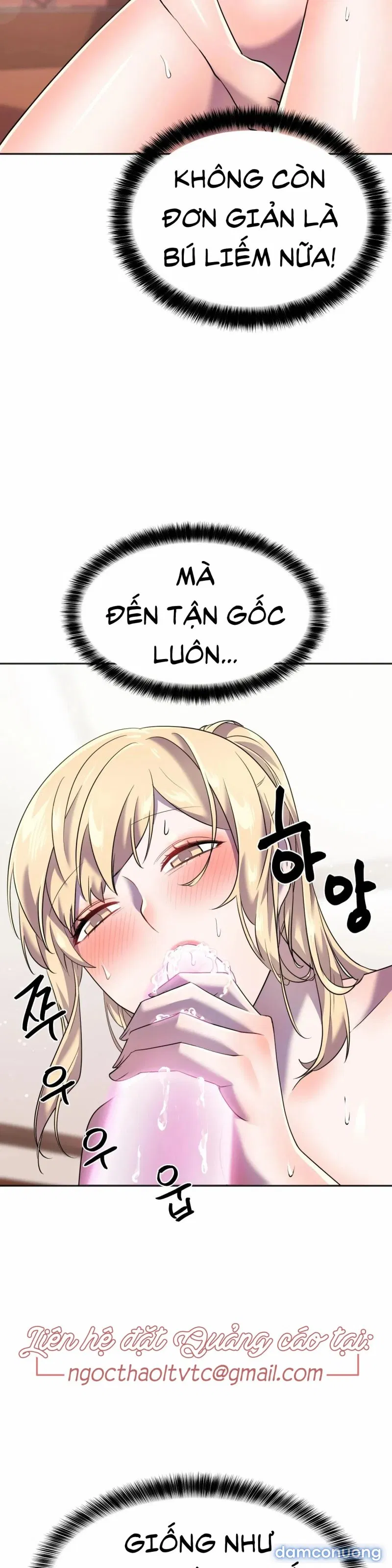 Quản Lý Của Siêu Anh Hùng 