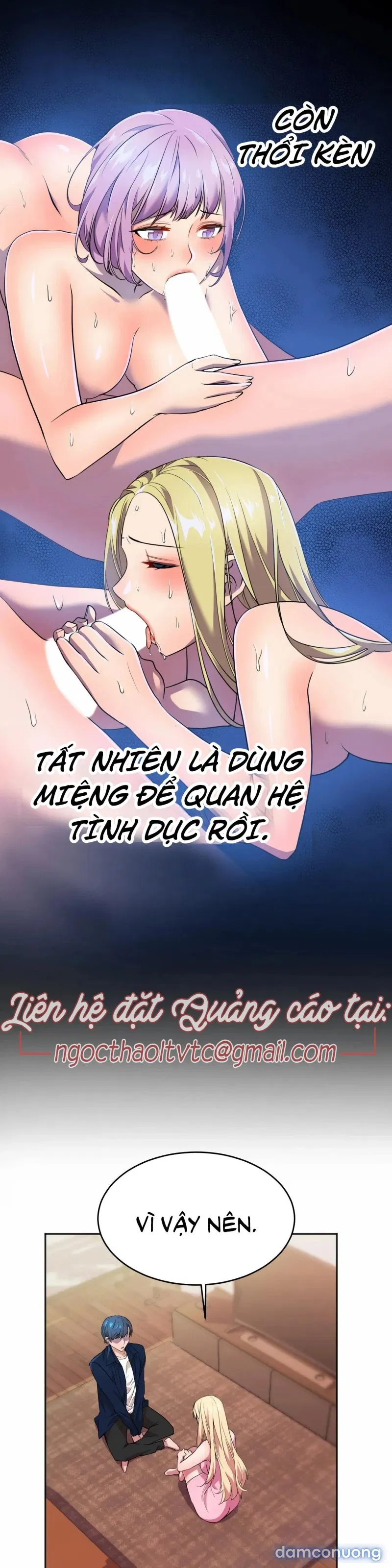 Quản Lý Của Siêu Anh Hùng 
