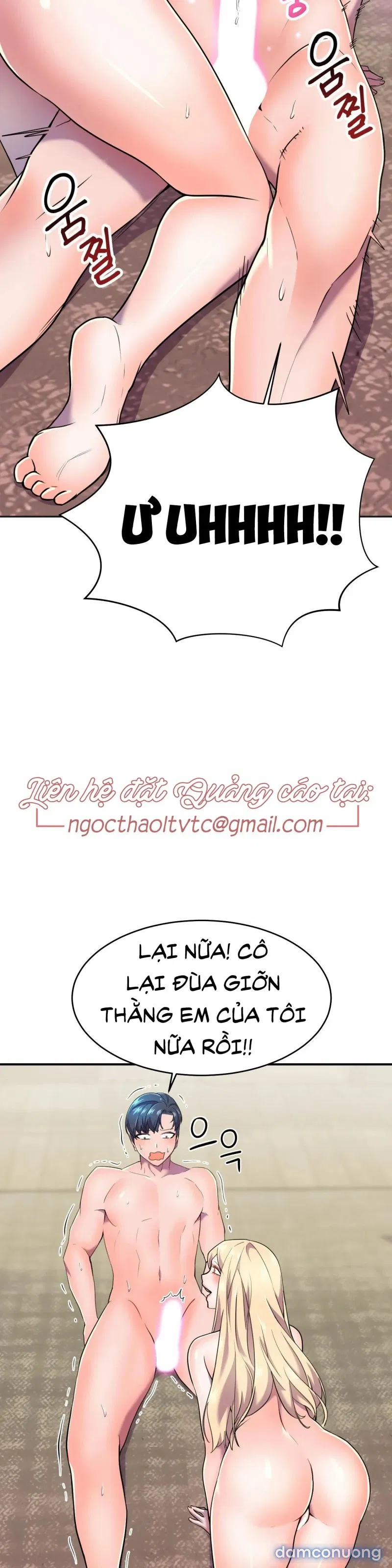 Quản Lý Của Siêu Anh Hùng 