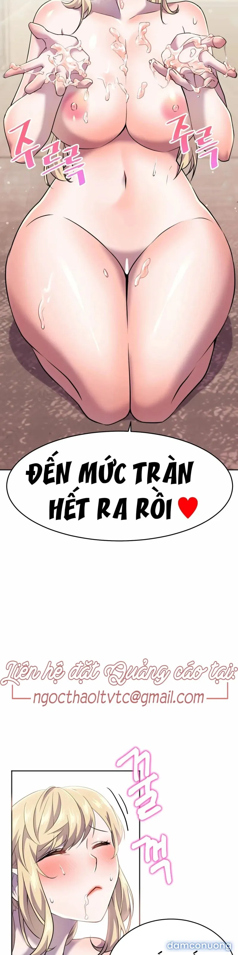 Quản Lý Của Siêu Anh Hùng 