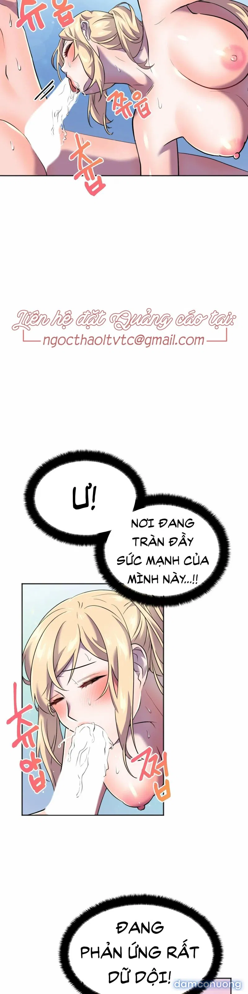 Quản Lý Của Siêu Anh Hùng 