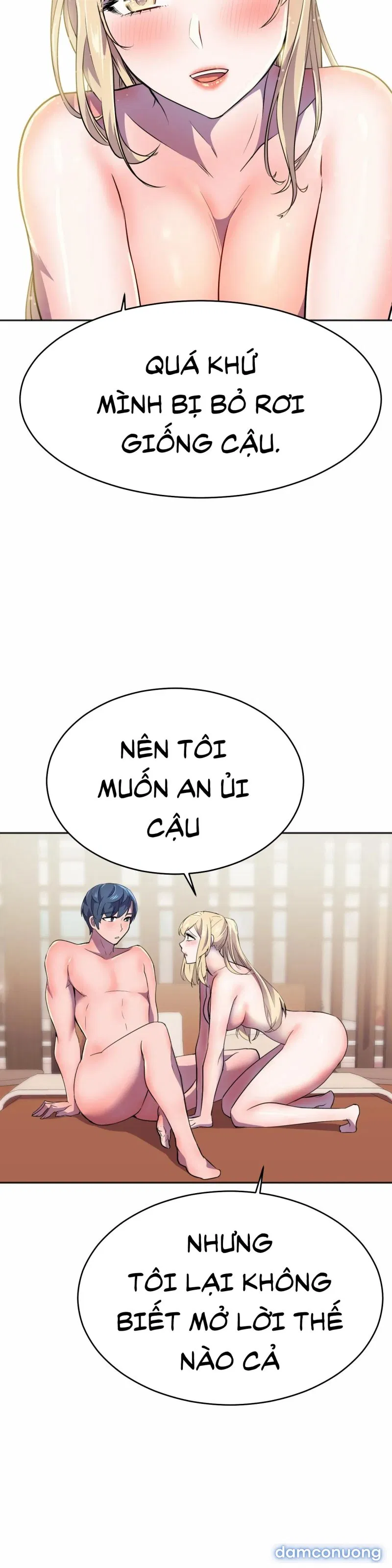Quản Lý Của Siêu Anh Hùng 