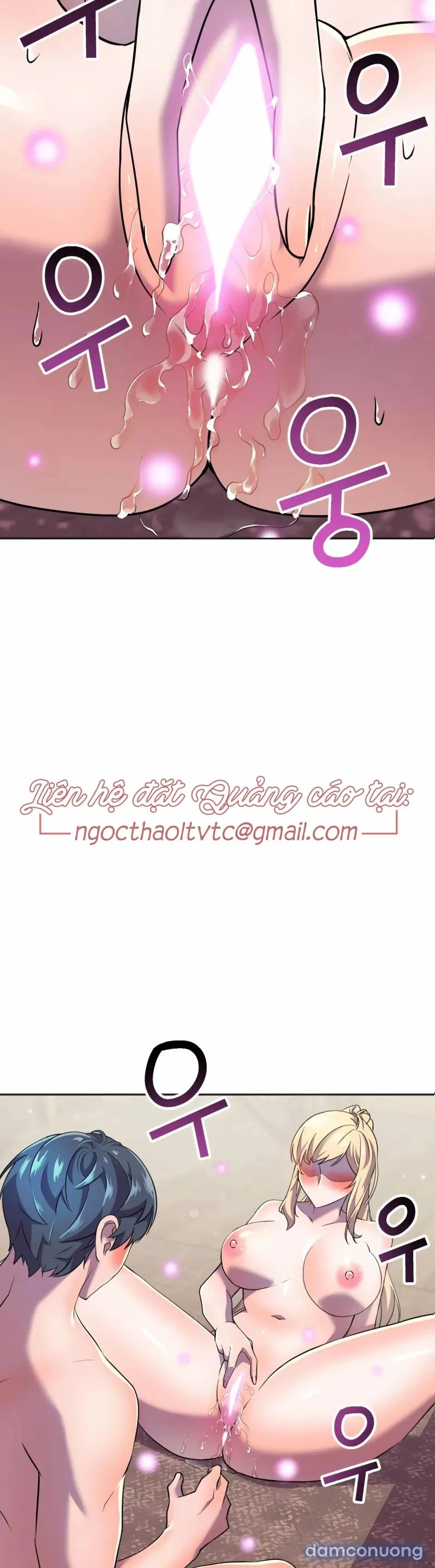 Quản Lý Của Siêu Anh Hùng 