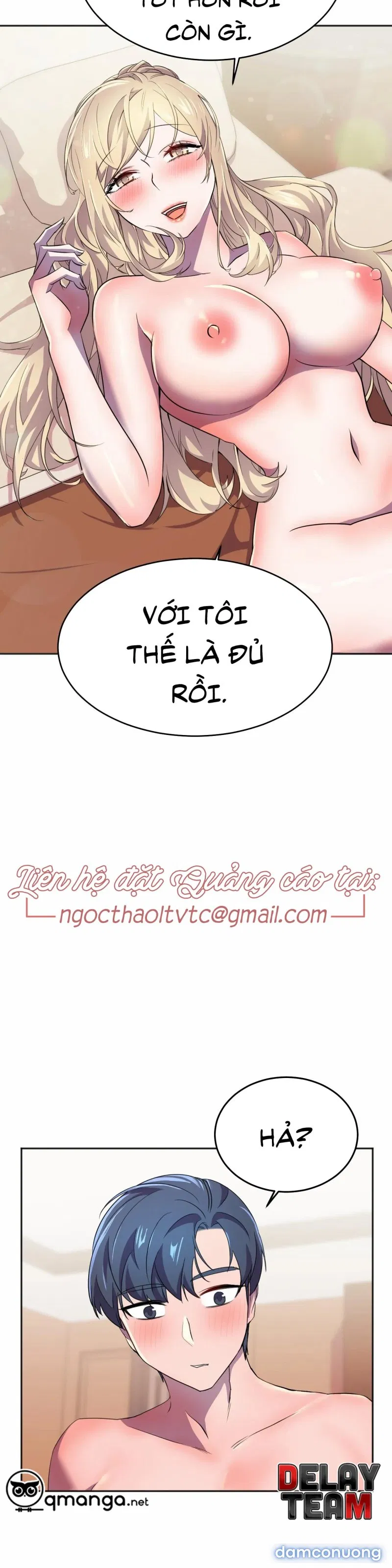 Quản Lý Của Siêu Anh Hùng 