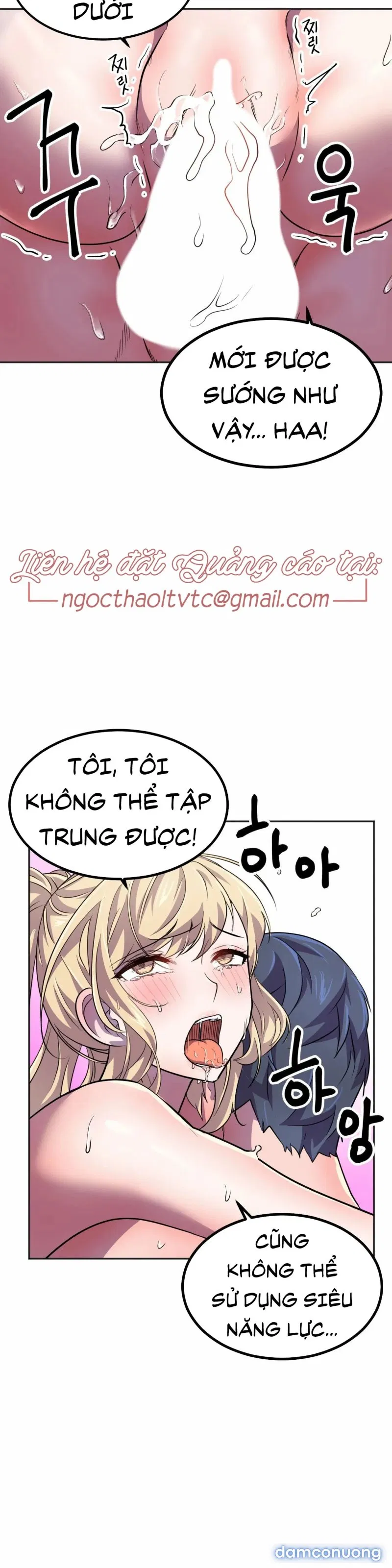 Quản Lý Của Siêu Anh Hùng 