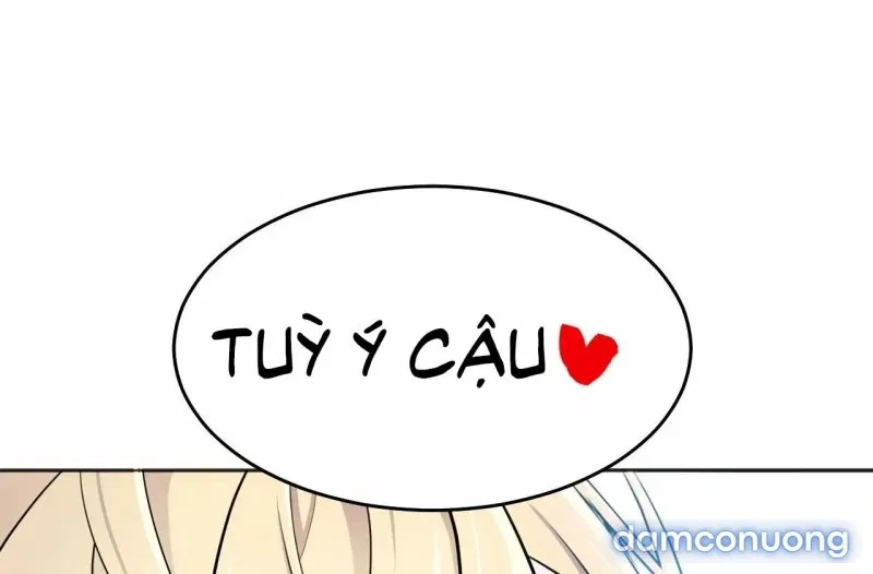 Quản Lý Của Siêu Anh Hùng 