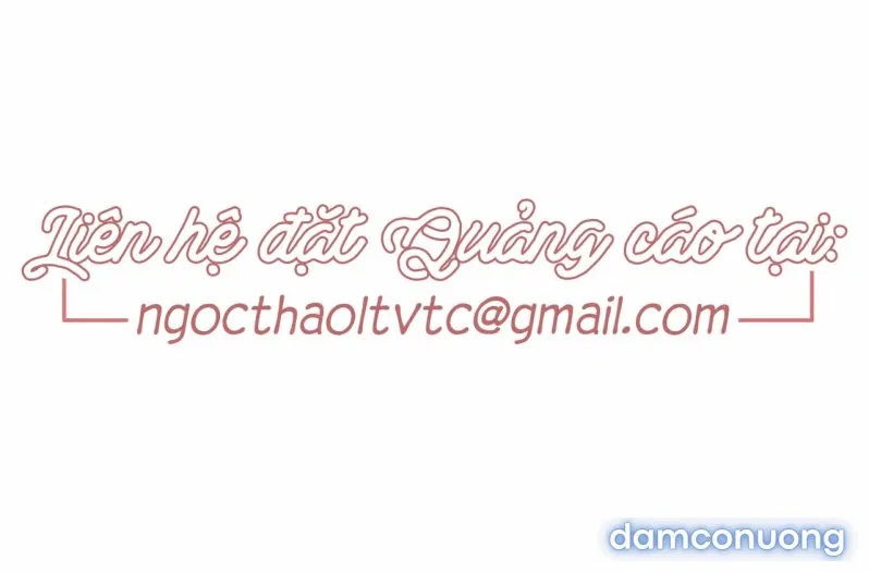 Quản Lý Của Siêu Anh Hùng 