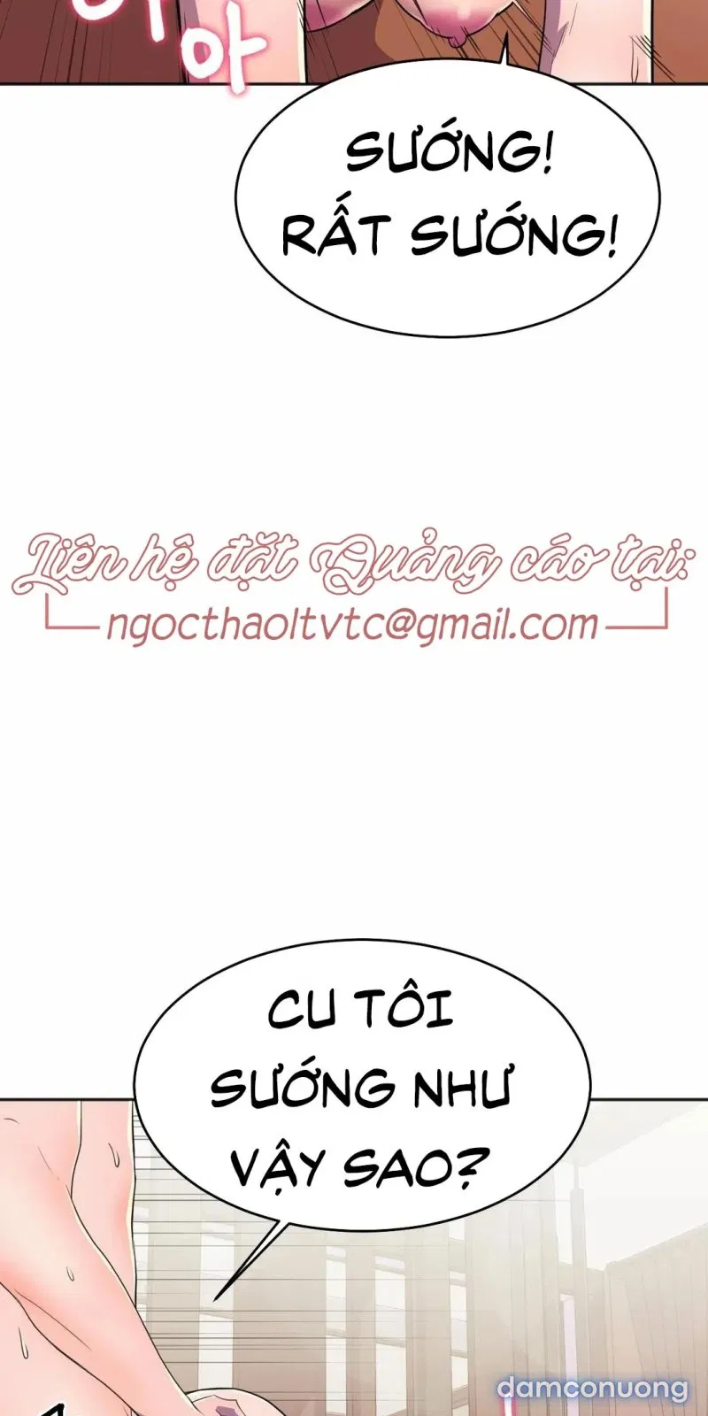 Quản Lý Của Siêu Anh Hùng 