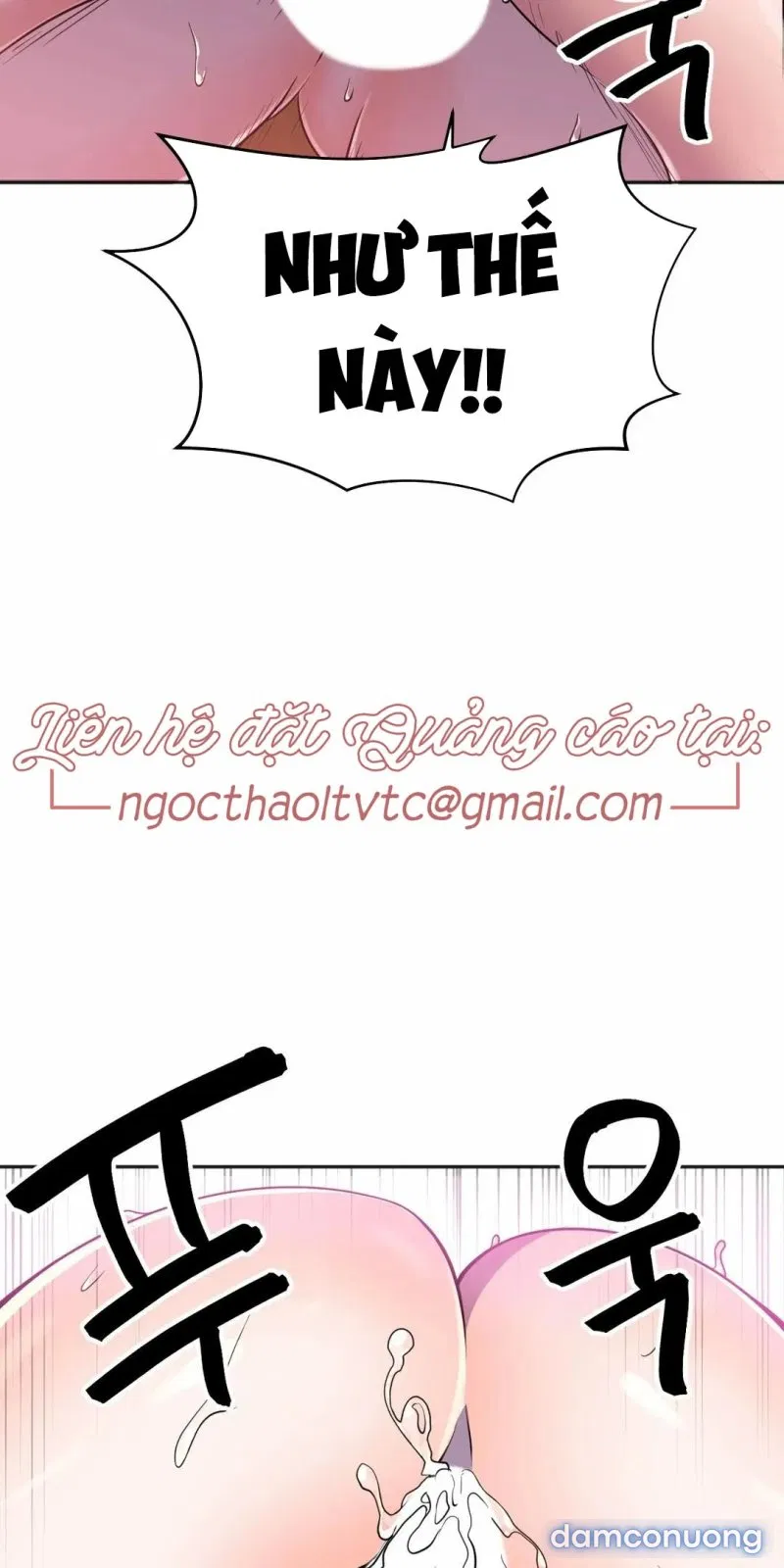Quản Lý Của Siêu Anh Hùng 