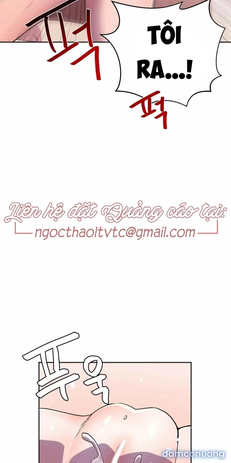 Quản Lý Của Siêu Anh Hùng 