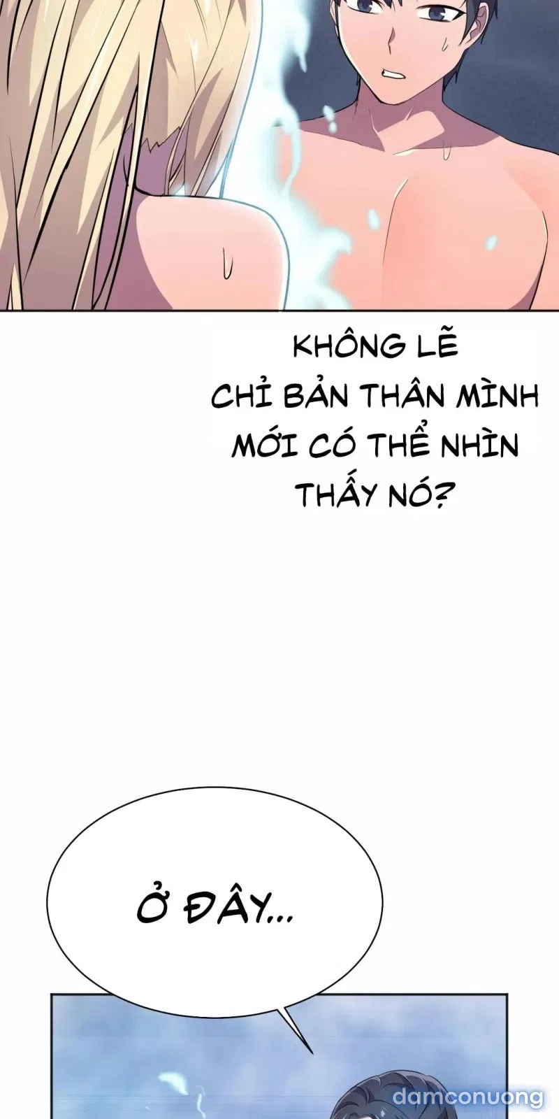 Quản Lý Của Siêu Anh Hùng 