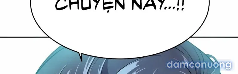 Quản Lý Của Siêu Anh Hùng 