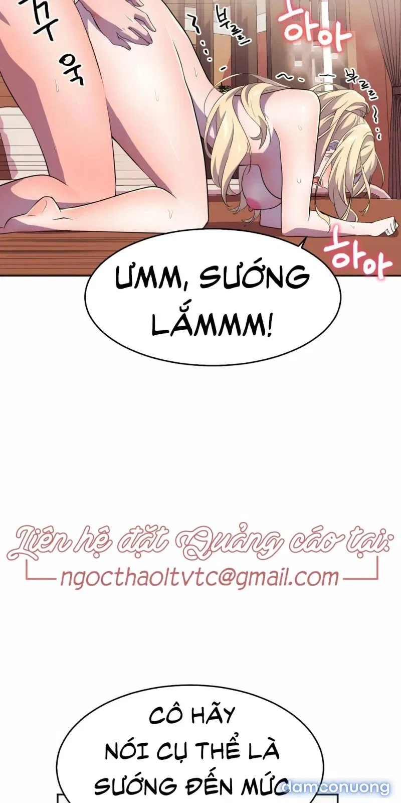Quản Lý Của Siêu Anh Hùng 