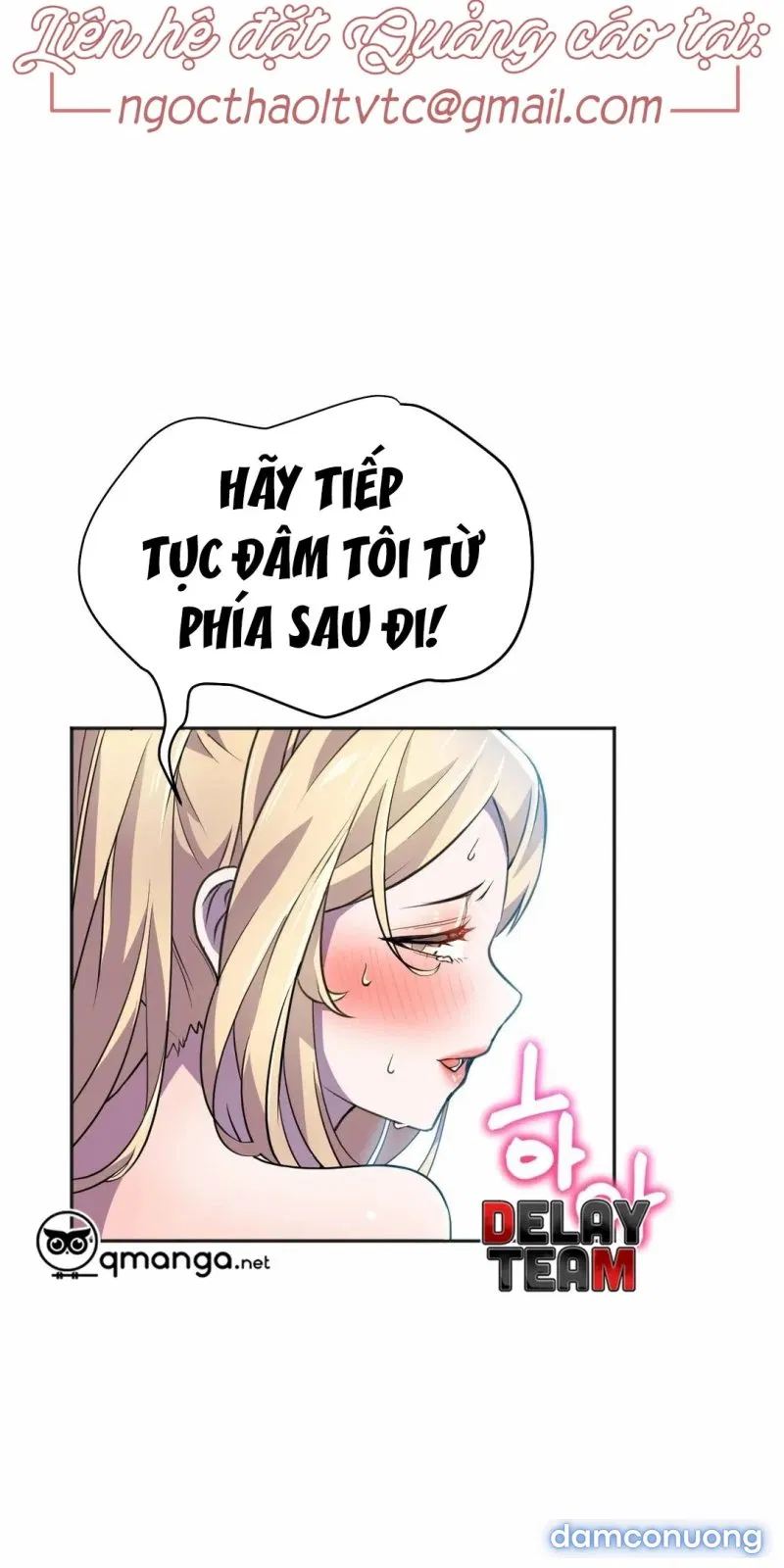 Quản Lý Của Siêu Anh Hùng 