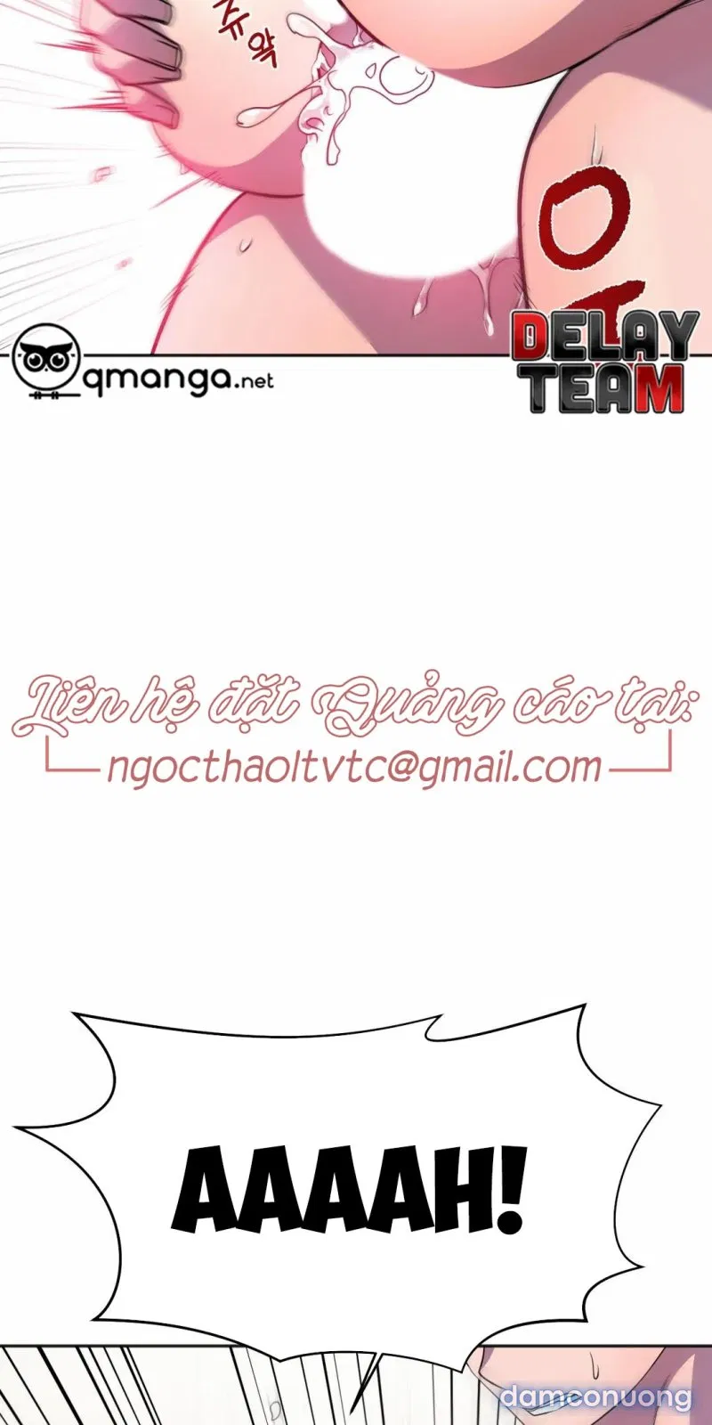 Quản Lý Của Siêu Anh Hùng 