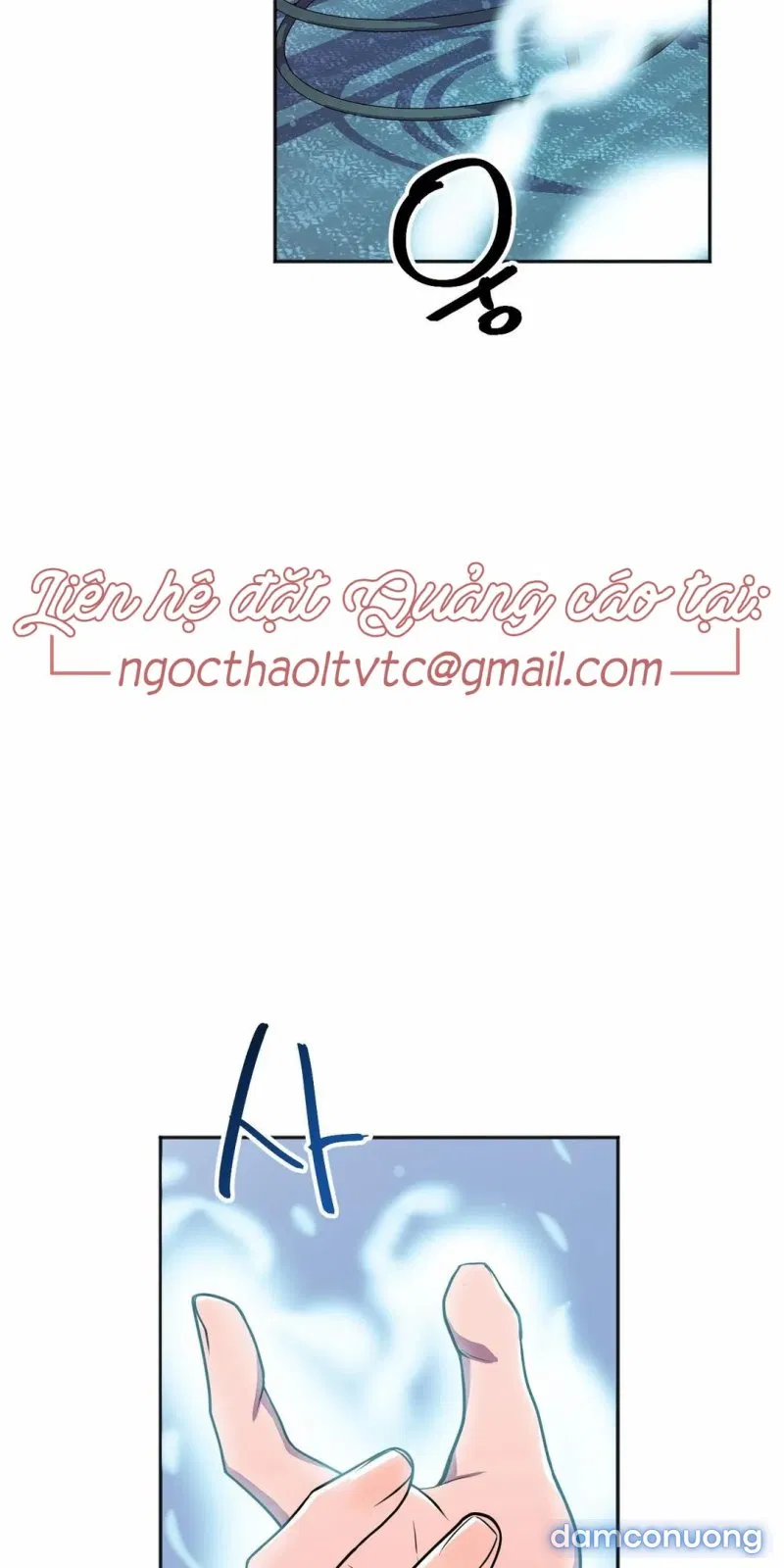 Quản Lý Của Siêu Anh Hùng 