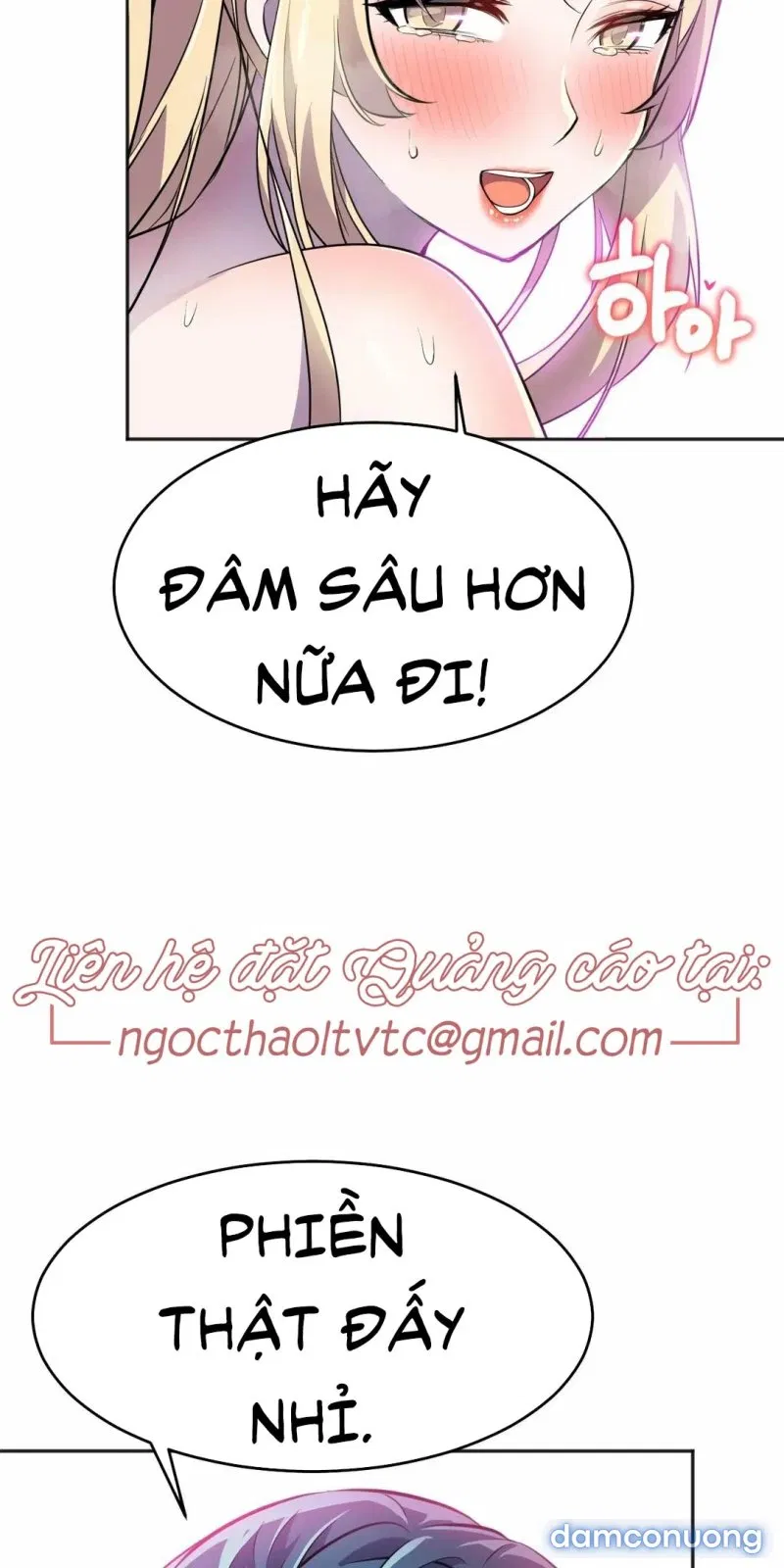 Quản Lý Của Siêu Anh Hùng 