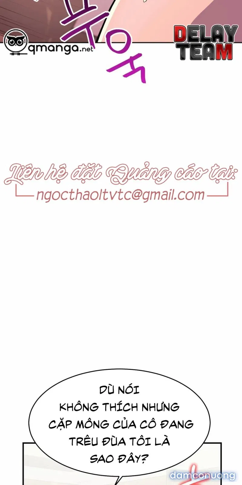 Quản Lý Của Siêu Anh Hùng 