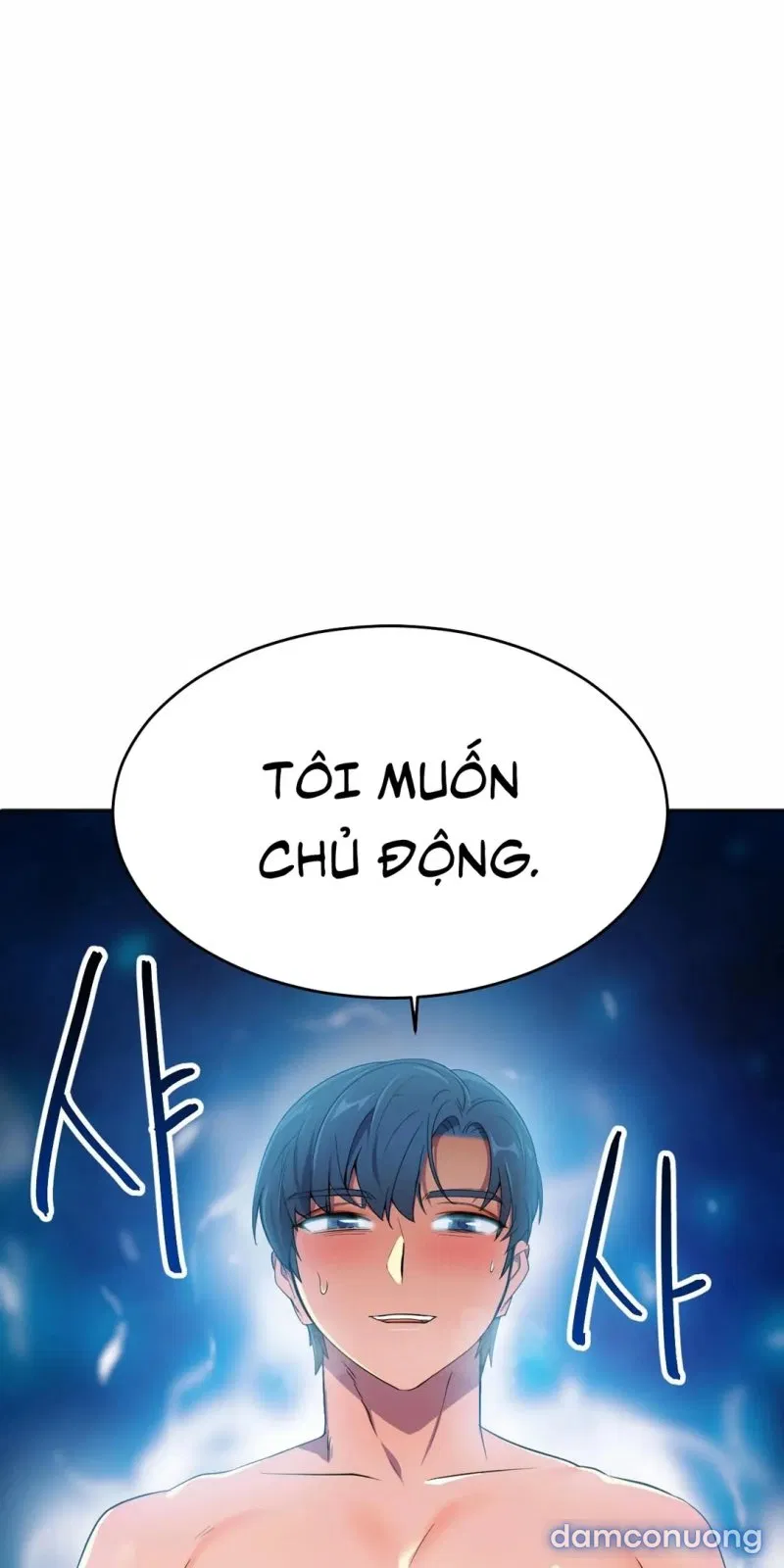 Quản Lý Của Siêu Anh Hùng 
