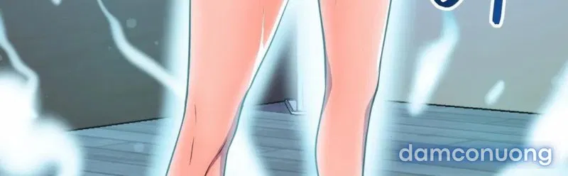 Quản Lý Của Siêu Anh Hùng 